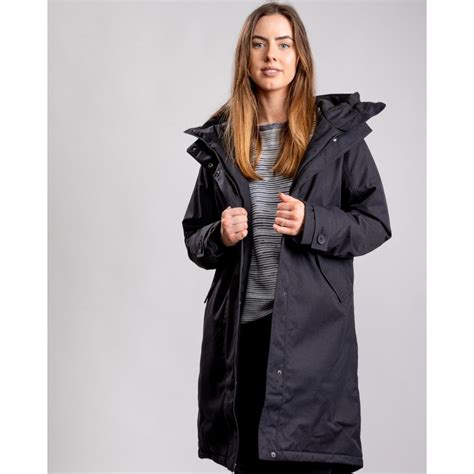 didriksons women's celine parka|Didriksons parkas for women.